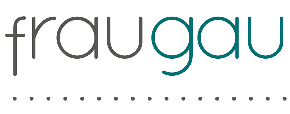 fraugau